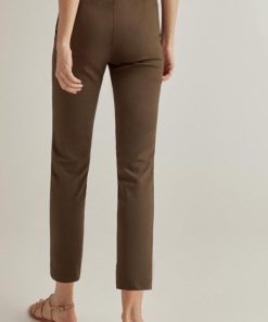 Thesaffronstitch.shop2d52dac84a 5