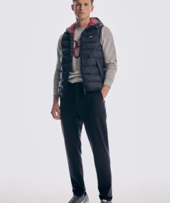 Thesaffronstitch.shop2da9fd4648 1