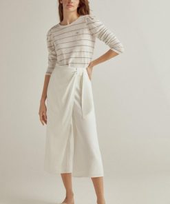 Thesaffronstitch.shop2e329bee3a 1