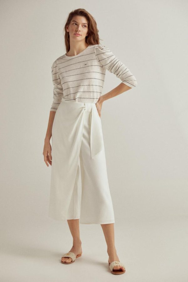 Thesaffronstitch.shop2e329bee3a 1