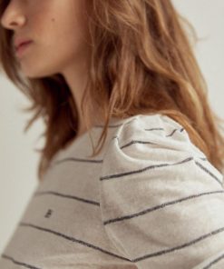 Thesaffronstitch.shop2e329bee3a 2