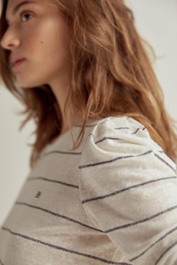 Thesaffronstitch.shop2e329bee3a 2