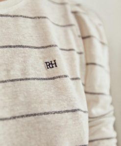 Thesaffronstitch.shop2e329bee3a 3