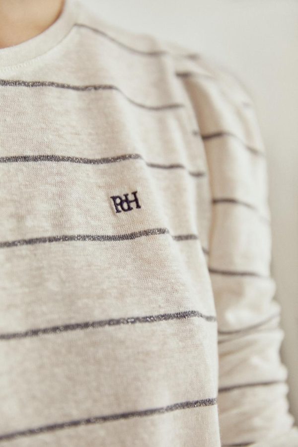 Thesaffronstitch.shop2e329bee3a 3