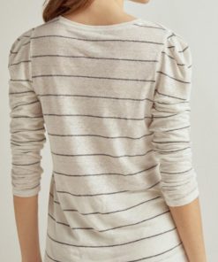 Thesaffronstitch.shop2e329bee3a 4