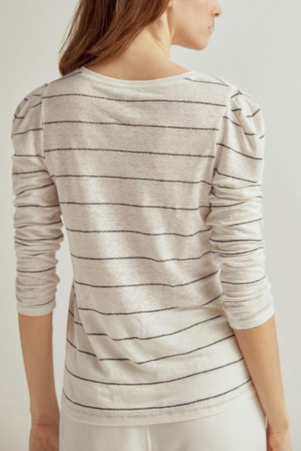 Thesaffronstitch.shop2e329bee3a 4