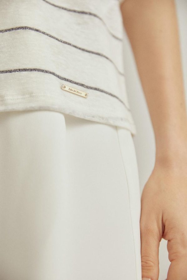 Thesaffronstitch.shop2e329bee3a 5