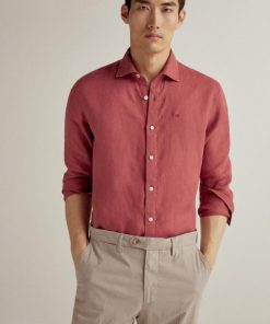 Thesaffronstitch.shop2eff9ab384 1