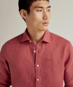 Thesaffronstitch.shop2eff9ab384 2