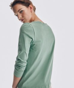 Thesaffronstitch.shop2f07819a27 1