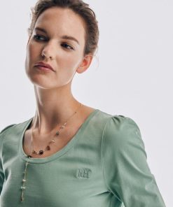 Thesaffronstitch.shop2f07819a27 2