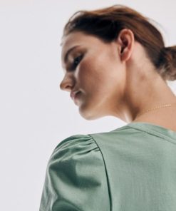 Thesaffronstitch.shop2f07819a27 3