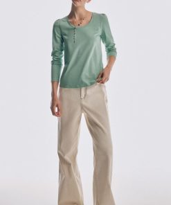 Thesaffronstitch.shop2f07819a27 4