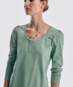 Thesaffronstitch.shop2f07819a27 5