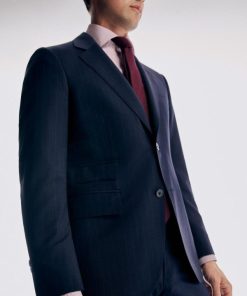 Thesaffronstitch.shop2f24380bd8 1