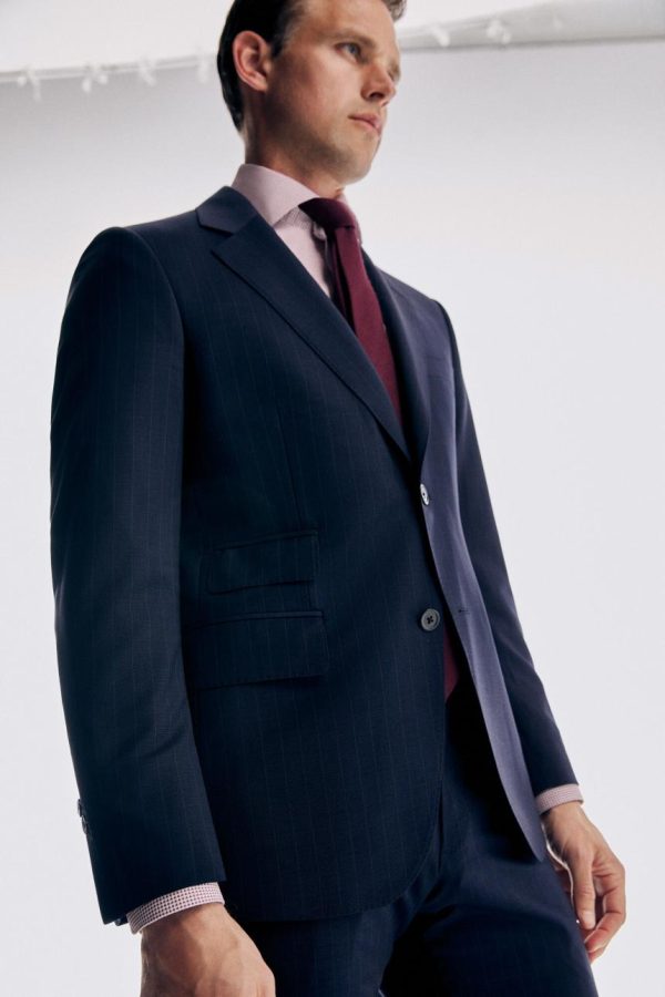 Thesaffronstitch.shop2f24380bd8 1