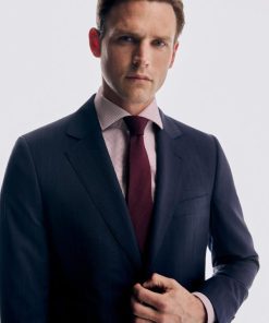 Thesaffronstitch.shop2f24380bd8 2