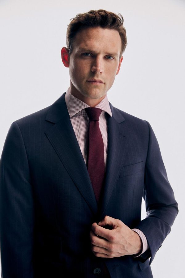 Thesaffronstitch.shop2f24380bd8 2