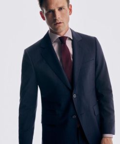 Thesaffronstitch.shop2f24380bd8 3