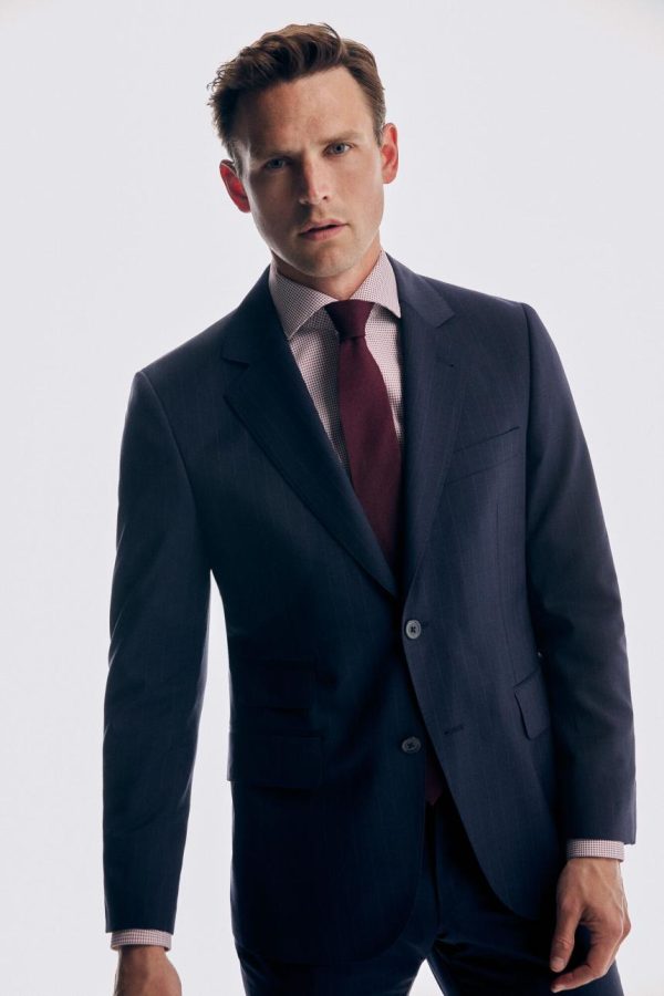 Thesaffronstitch.shop2f24380bd8 3