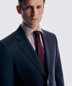 Thesaffronstitch.shop2f24380bd8 4