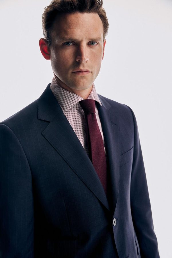 Thesaffronstitch.shop2f24380bd8 4