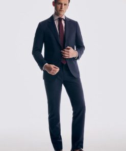 Thesaffronstitch.shop2f24380bd8 5