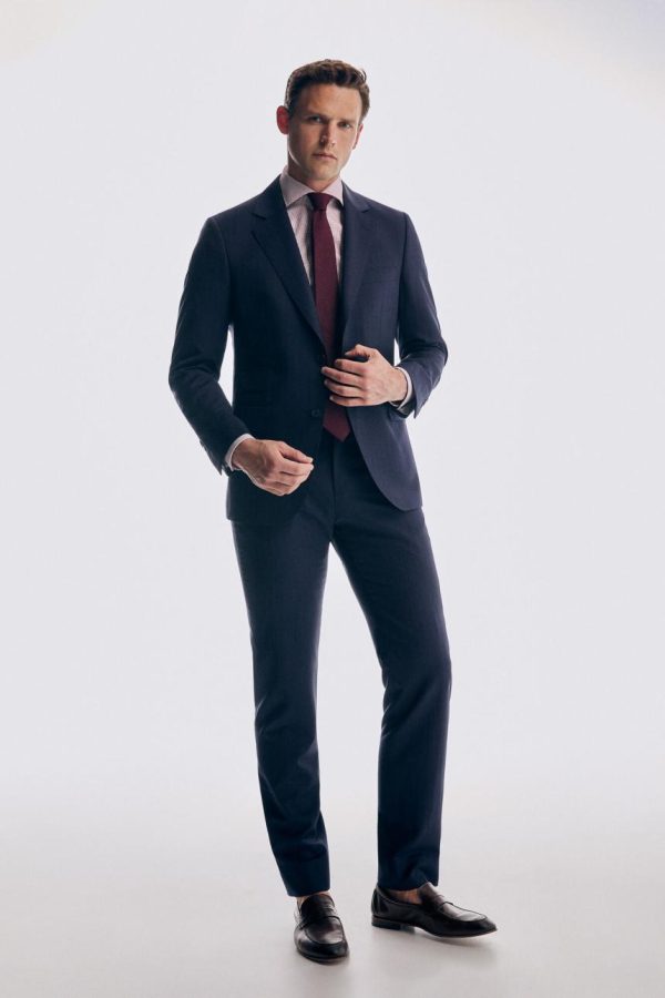 Thesaffronstitch.shop2f24380bd8 5