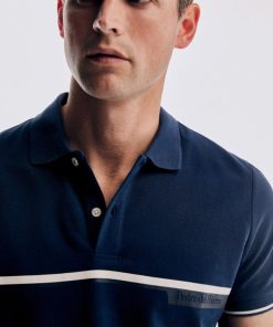 Thesaffronstitch.shop2f3e7b69a8 1