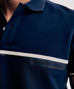 Thesaffronstitch.shop2f3e7b69a8 2