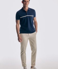 Thesaffronstitch.shop2f3e7b69a8 3