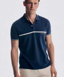 Thesaffronstitch.shop2f3e7b69a8 4