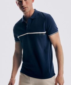 Thesaffronstitch.shop2f3e7b69a8 5