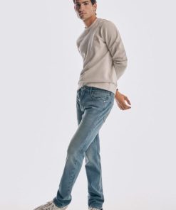 Thesaffronstitch.shop2fa6f5af61 1