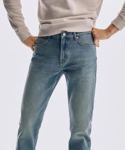 Thesaffronstitch.shop2fa6f5af61 2