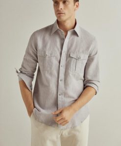 Thesaffronstitch.shop30300dbb1b 1