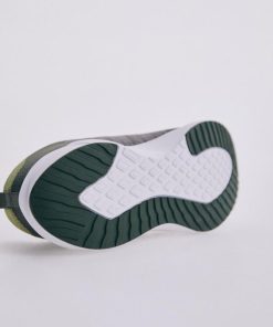 Thesaffronstitch.shop30e7e25bac 3