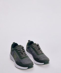 Thesaffronstitch.shop30e7e25bac 4