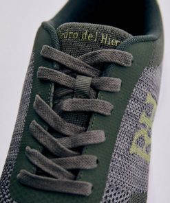 Thesaffronstitch.shop30e7e25bac 5