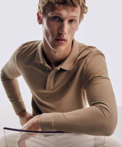 Thesaffronstitch.shop30f2f72a48 1