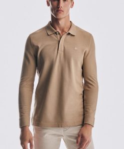 Thesaffronstitch.shop30f2f72a48 2