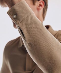 Thesaffronstitch.shop30f2f72a48 3