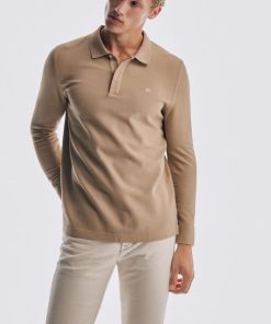 Thesaffronstitch.shop30f2f72a48 4