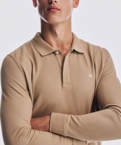 Thesaffronstitch.shop30f2f72a48 5