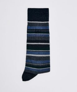 Thesaffronstitch.shop3144050283 1