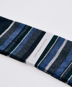 Thesaffronstitch.shop3144050283 2