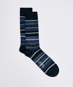 Thesaffronstitch.shop3144050283 3