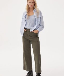 Thesaffronstitch.shop3168c40c34 1