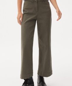 Thesaffronstitch.shop3168c40c34 2