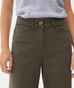 Thesaffronstitch.shop3168c40c34 3